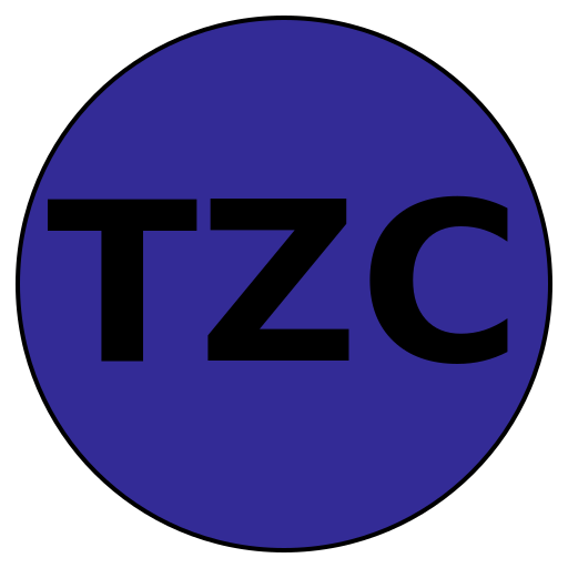 TrustZone Careers