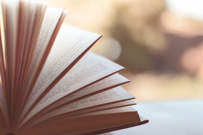 E-Books