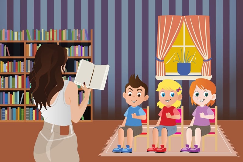 Online Learning